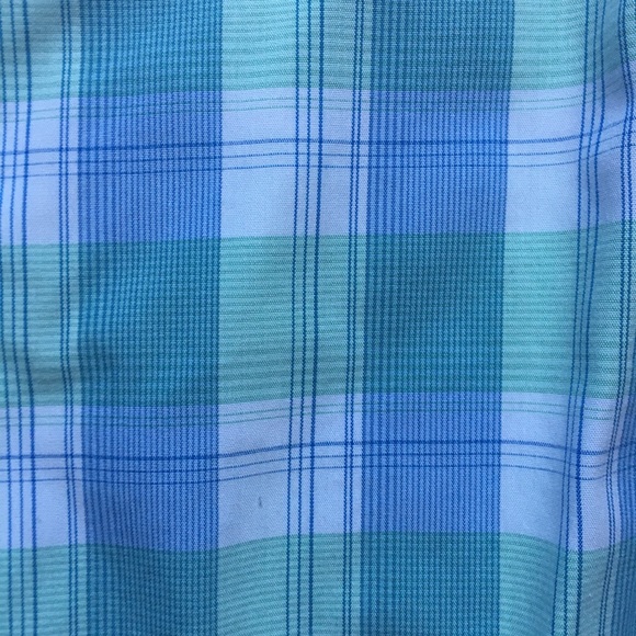 Banana Republic Tailored Slim Fit - Picture 4 of 4